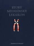 Store medisinske leksikon. Bd. 3