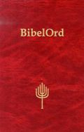 Bibelord