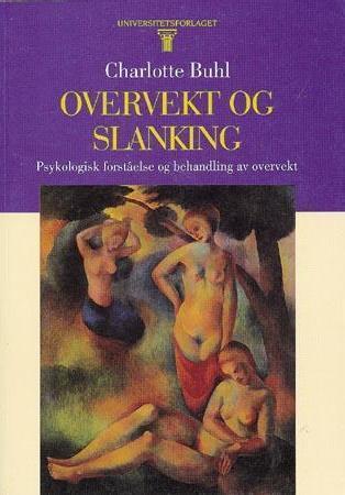 Overvekt og slanking