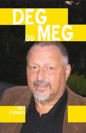 Deg og meg