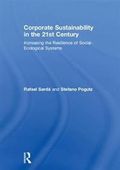 Corporate Sustainability in the 21st Century