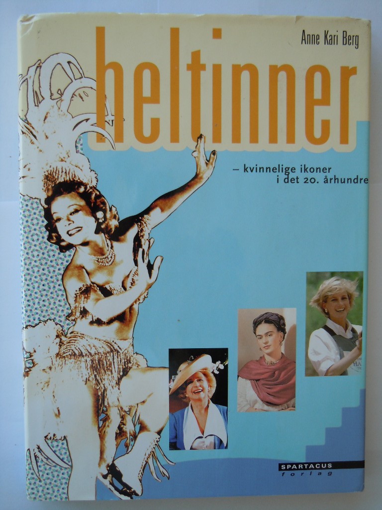 Heltinner