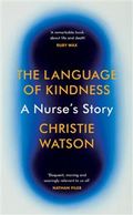 The Language of Kindness
