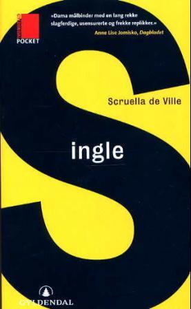 Single