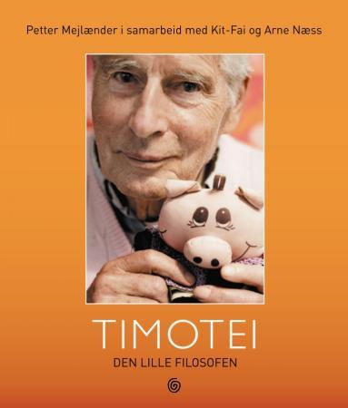 Timotei