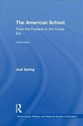 The American School