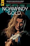 Normandy Gold