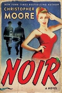 Noir