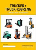 Trucker + truck-kjøring