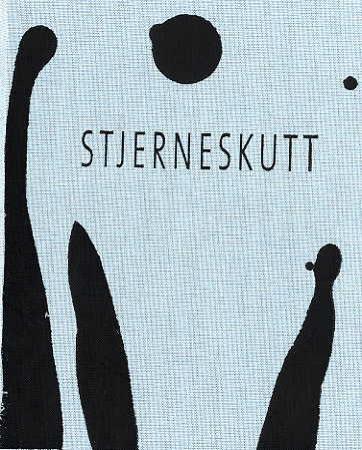 Stjerneskutt