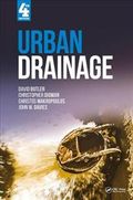 Urban Drainage