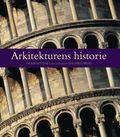 Arkitekturens historie