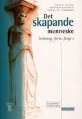 Det skapande menneske