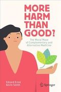 More Harm than Good?