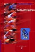 Aktivitetslære