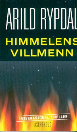 Himmelens villmenn