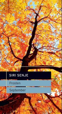 Frosten ; September