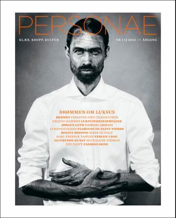 Personae. Nr.1-2 2014