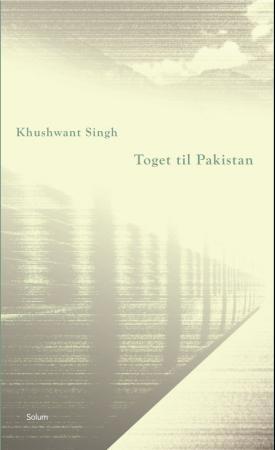 Toget til Pakistan