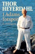 I Adams fotspor