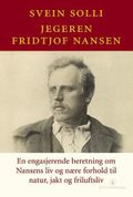 Jegeren Fridtjof Nansen