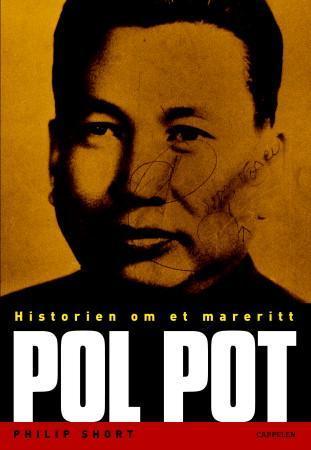 Pol Pot