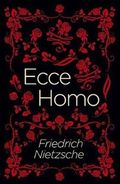 Ecce Homo