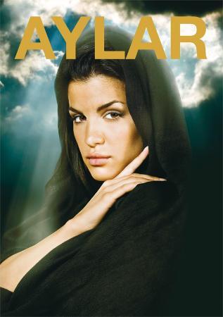 Aylar