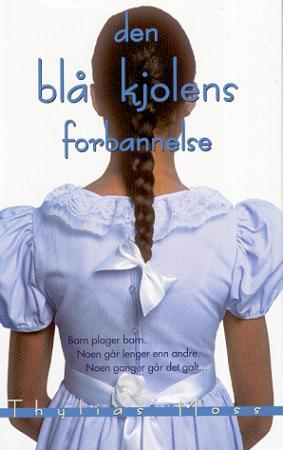 Den blå kjolens forbannelse