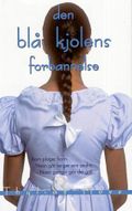 Den blå kjolens forbannelse