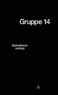 Gruppe 14