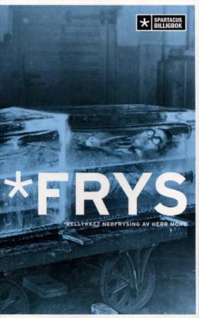 Frys