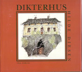 Dikterhus