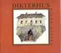 Dikterhus