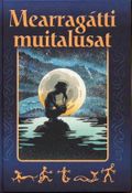 Mearragátti muitalusat