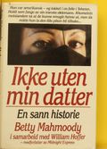 Ikke uten min datter