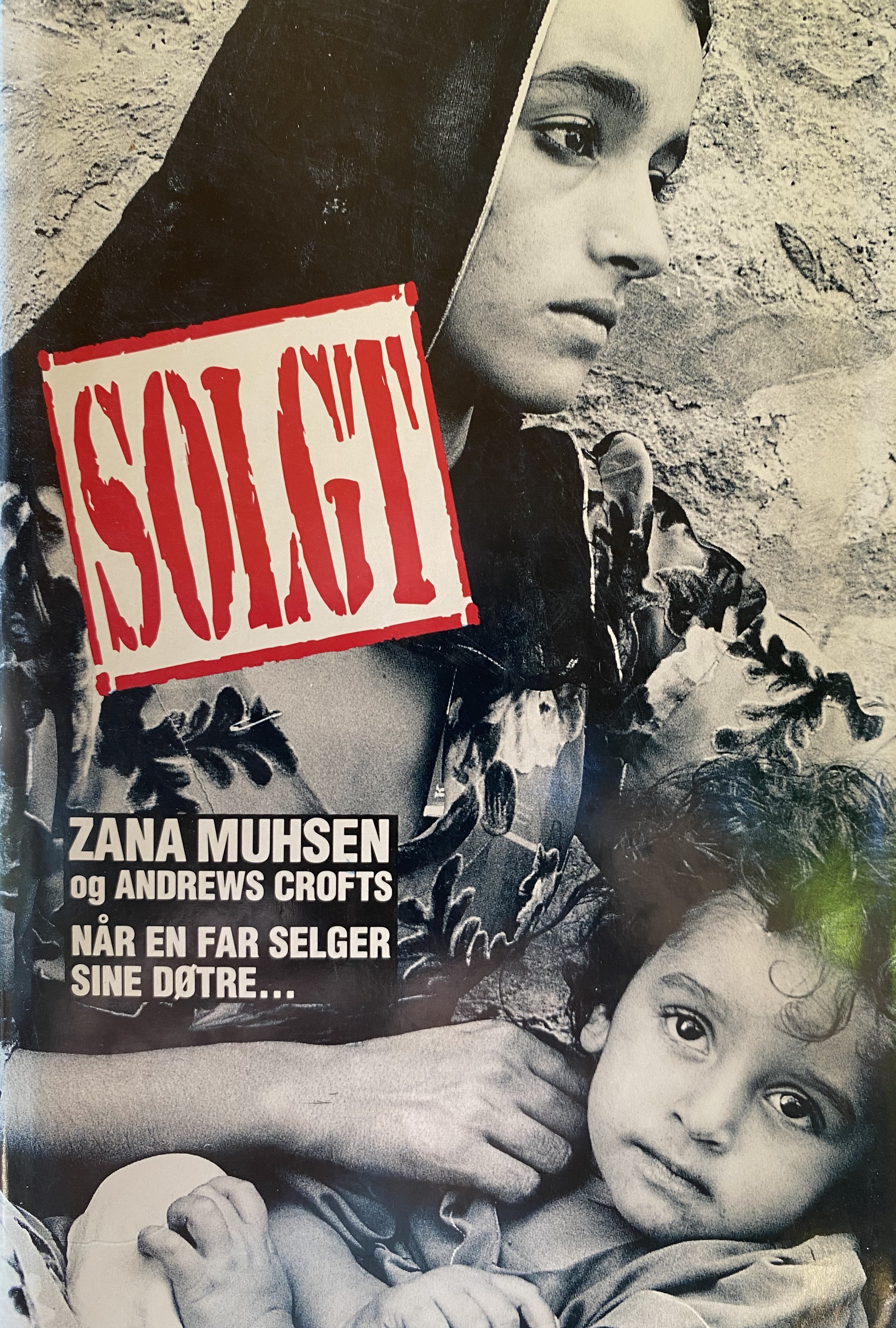 Solgt
