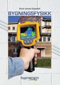 Bygningsfysikk
