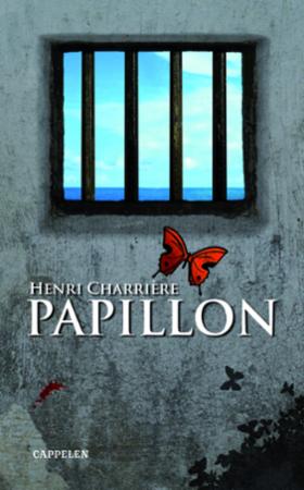 Papillon