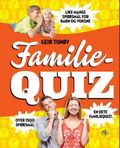 Familiequiz