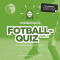 Fotballquiz