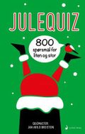 Julequiz