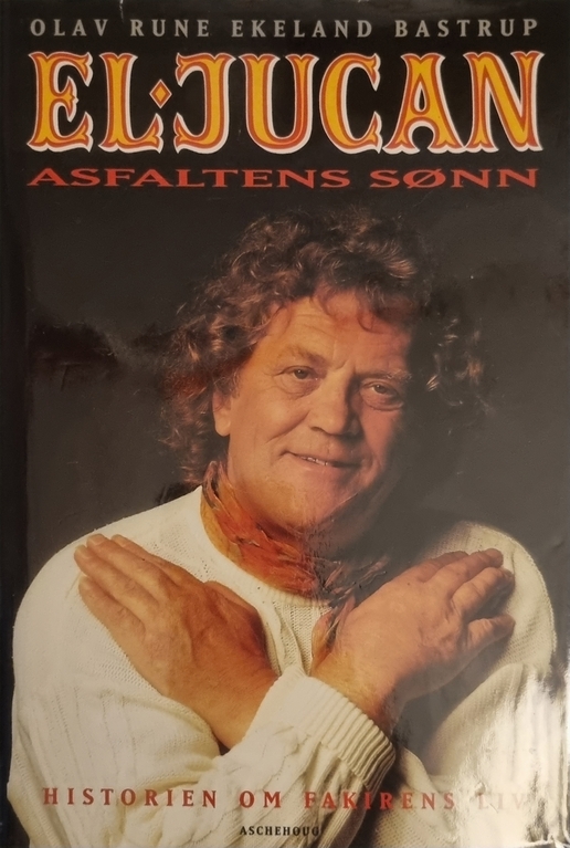 El Jucan