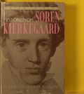 Historien om Søren Kierkegaard