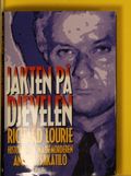 Jakten på Djevelen