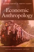 Economic Anthropology