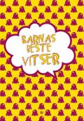 Vitser