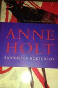 Sannheten bortenfor