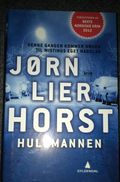 Hulemannen