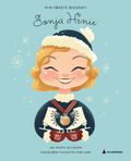 Sonja Henie